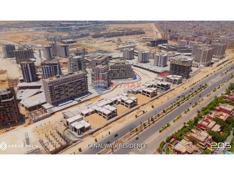 8 d66dcbfa-2cc5-42ff-a02f-dadc2b183a40. jfif. jpg