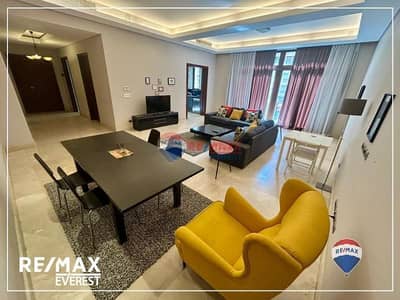 شقة فندقية 2 غرفة نوم للايجار في الشيخ زايد، الجيزة - c88c0682-13cd-4cbf-a786-626a8b4a0c3b. png شقة فندقية 2 غرفة نوم للايجار في الشيخ زايد، الجيزة - c88c0682-13cd-4cbf-a786-626a8b4a0c3b. png