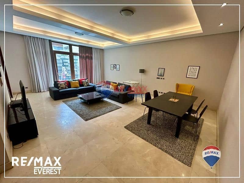 2 f90d2ce9-4b7c-471f-a6ad-743ee949e84a. png