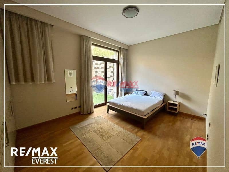 3 1248f57c-f7bc-4d14-94d0-016628e29cba. png