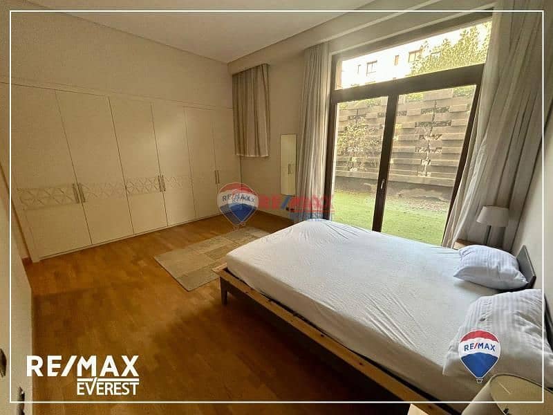 4 294cea3f-15ca-4800-a9c7-d281132292af. png