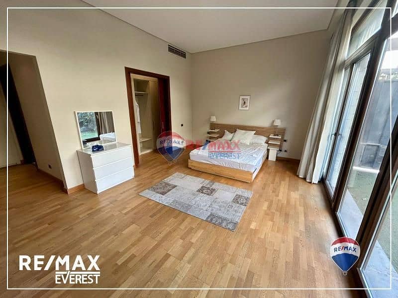 6 0e126746-80b6-4f86-b620-873f36612f74. png