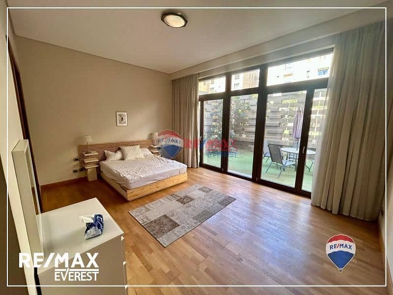 7 fcd04510-6ed9-4adc-8260-b800bbd92e39. png