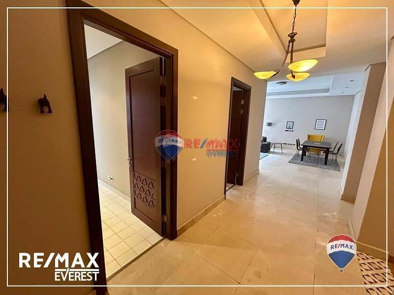 8 0b2cdd39-4d38-47c8-97cf-8d1bf23c0e2a. png