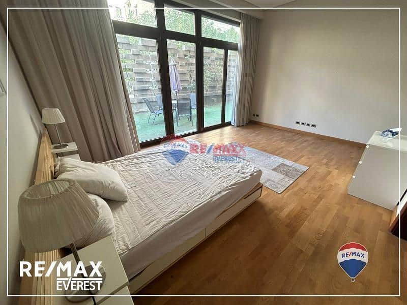 9 7bb7b865-0cbd-4510-8e58-7fea572245af. png