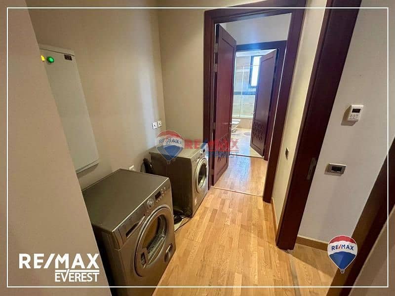 11 2a9f0bae-74f4-4c8a-8a40-619d0d57ea53. png