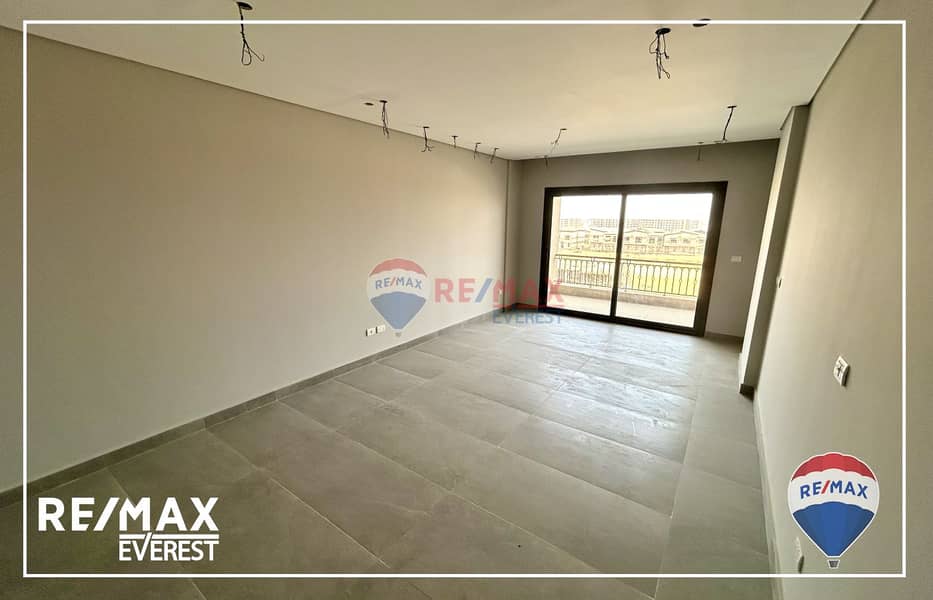 3 WhatsApp Image 2025-11-10 at 11.37. 49 AM (1). jpeg