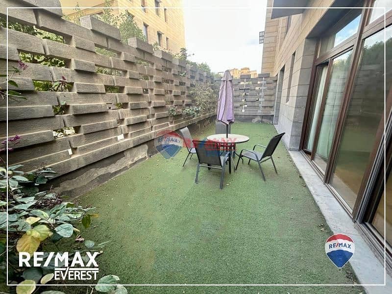 17 6bb58fd7-873b-4da6-a4e3-b51f40554345. png