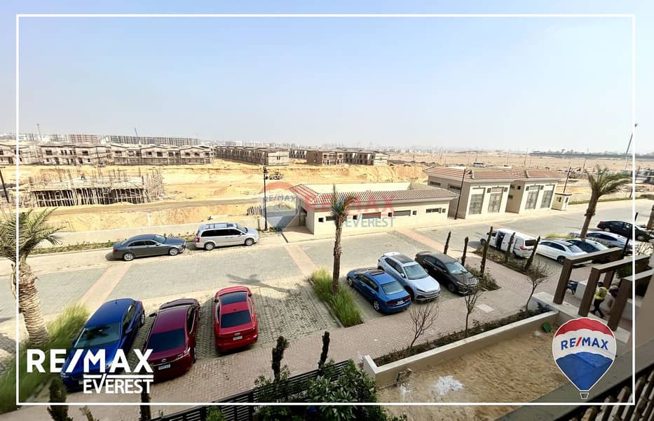 9 WhatsApp Image 2025-11-10 at 11.37. 49 AM. jpeg