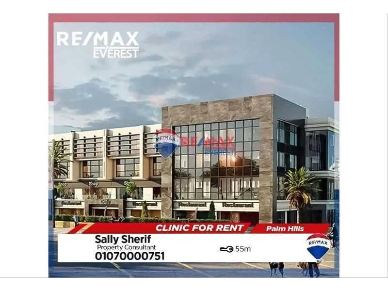 DVXpMxGxWOPwfcfX3ZdOogNaI32dBo5oRoDqDXQX. jfif. jpg