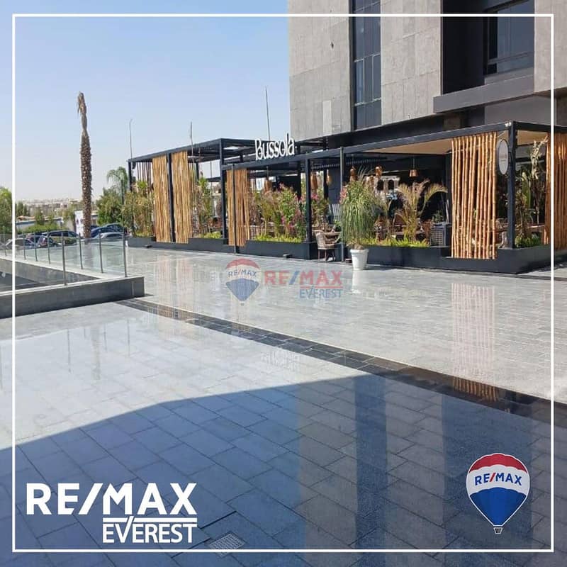 2 WhatsApp Image 2025-03-03 at 1.35. 47 AM. jpeg