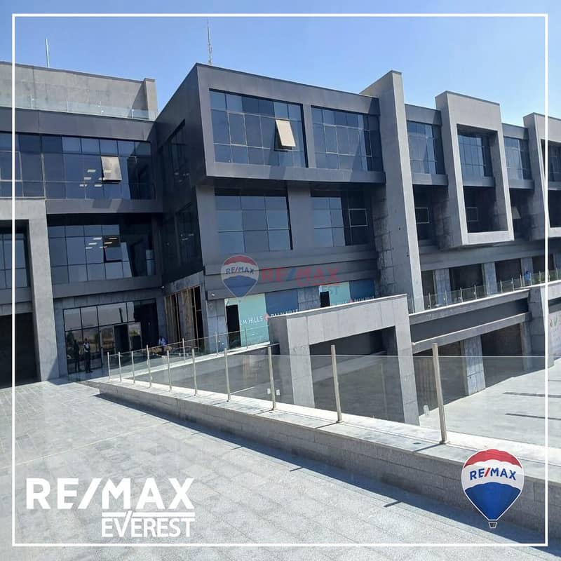 3 WhatsApp Image 2025-03-03 at 1.35. 47 AM (1). jpeg