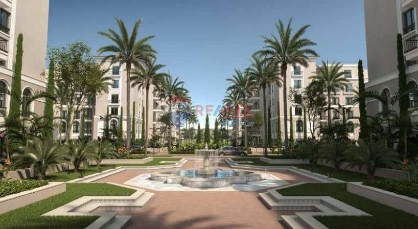 WhatsApp Image 2025-06-18 at 2.43. 10 PM. jpeg