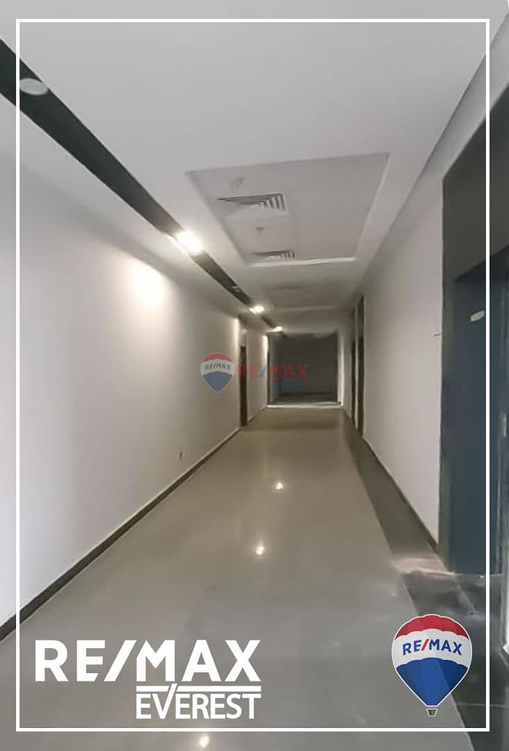 6 WhatsApp Image 2025-03-03 at 1.35. 45 AM. jpeg