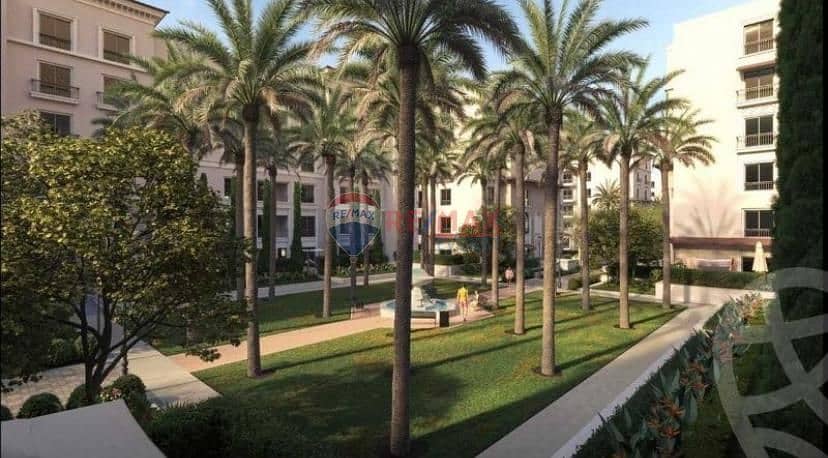 3 WhatsApp Image 2025-06-18 at 2.41. 16 PM. jpeg