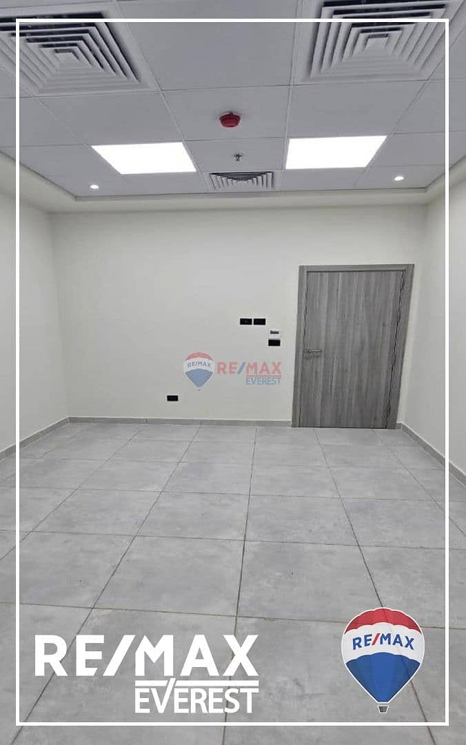 7 WhatsApp Image 2025-03-03 at 1.35. 46 AM (1). jpeg