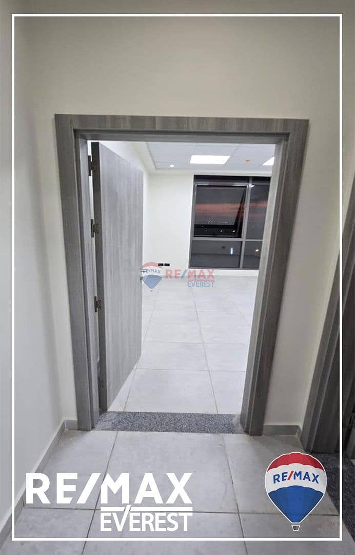 8 WhatsApp Image 2025-03-03 at 1.35. 46 AM (2). jpeg