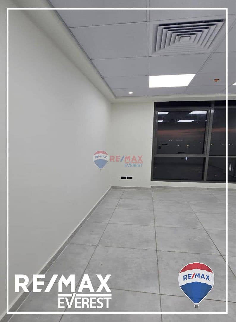 9 WhatsApp Image 2025-03-03 at 1.35. 46 AM. jpeg