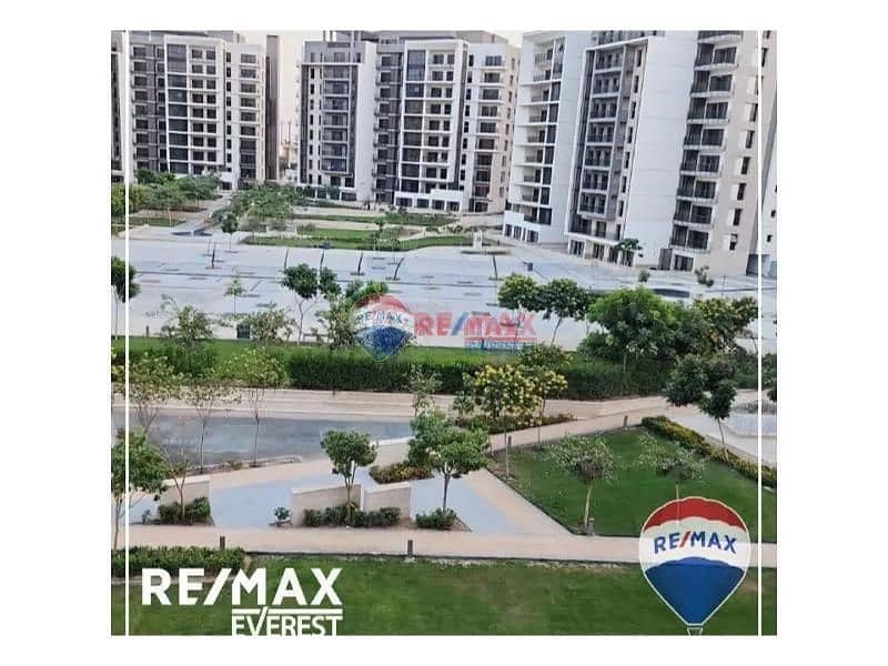 2 7649531-27c7fo. jpg