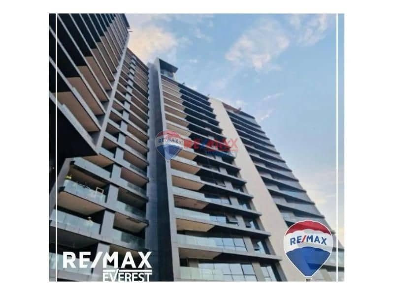 3 7649531-63c59o. jpg