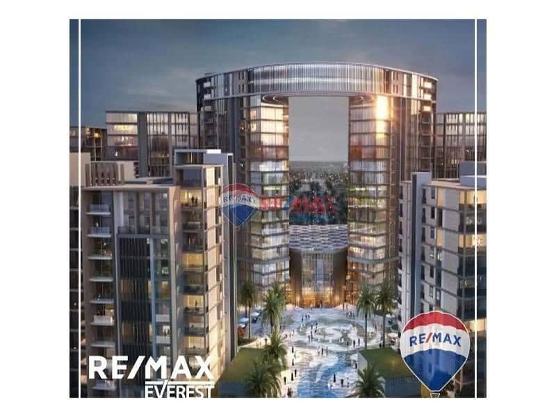 4 7649531-a6854o. jpg