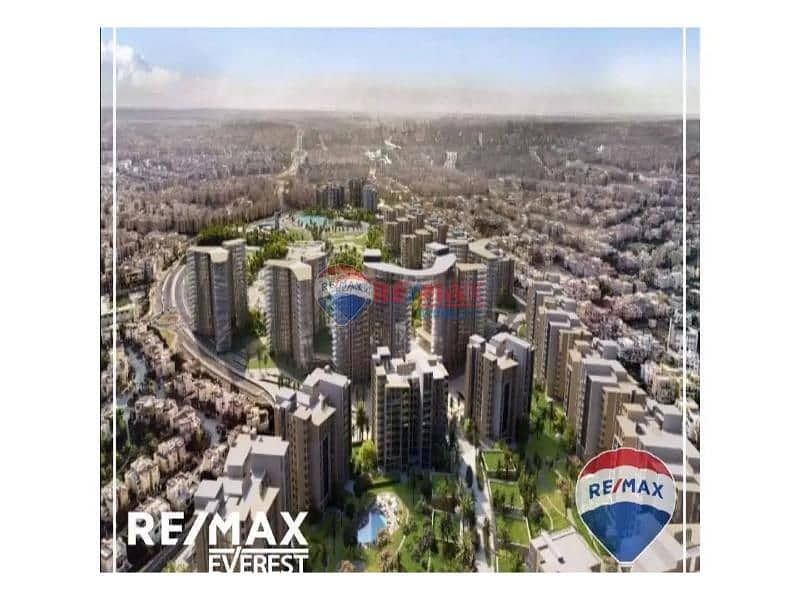 5 7649531-ab8f5o. jpg