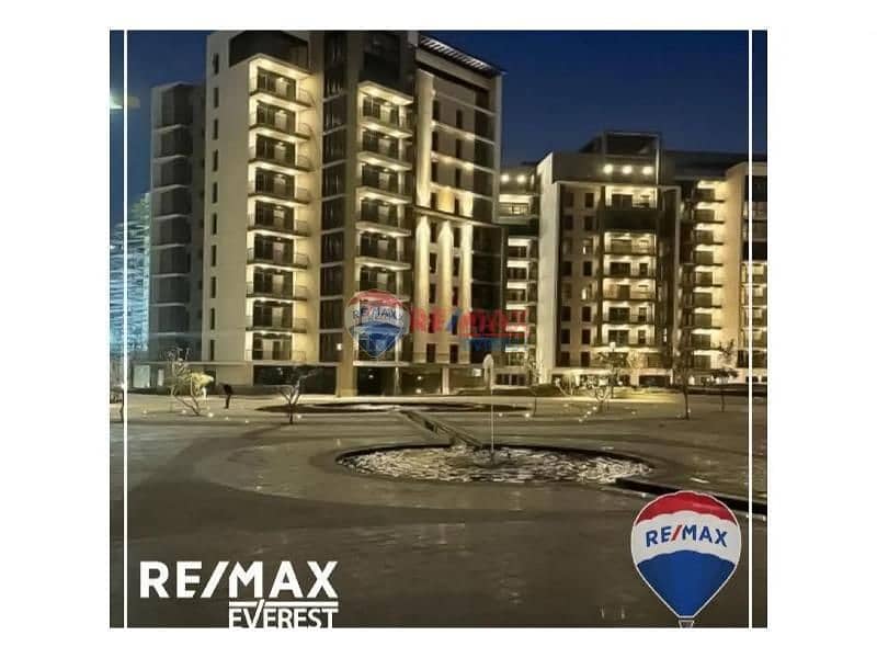 6 7649531-c42deo. jpg