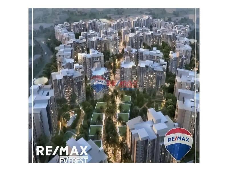 7 7649531-cce80o. jpg