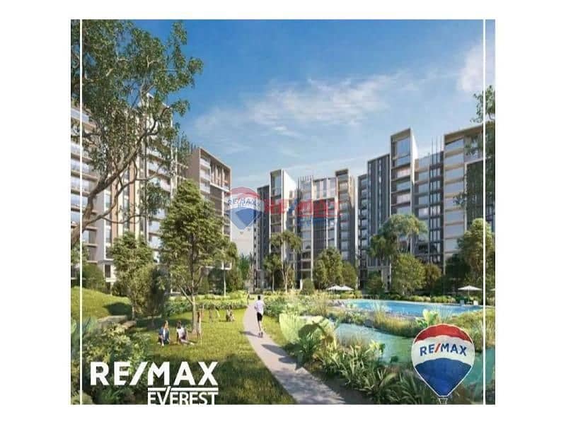 8 7649531-e639do. jpg