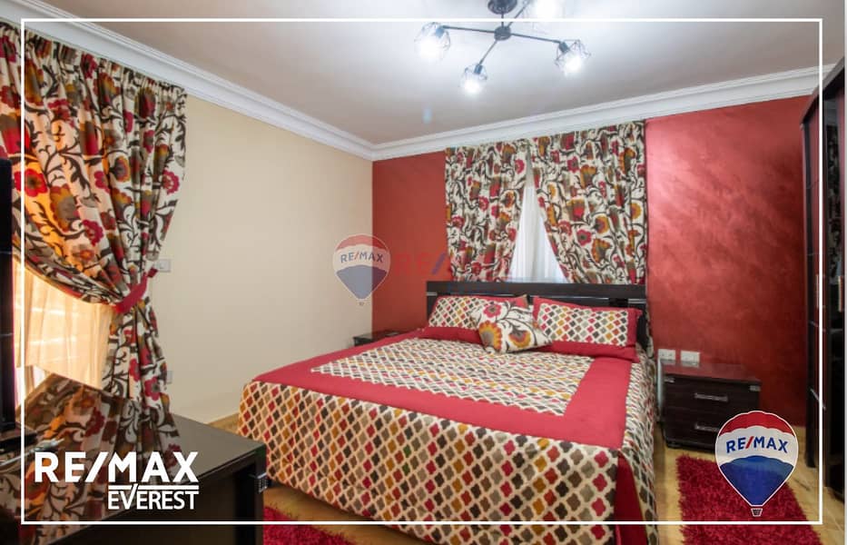 6 WhatsApp Image 2025-07-19 at 2.45. 22 PM (2). jpeg