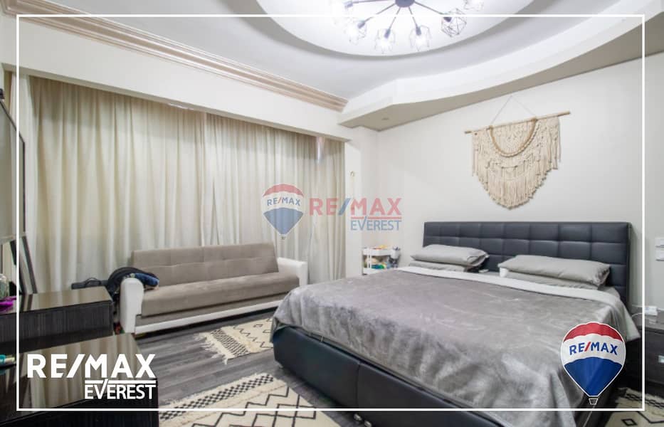 7 WhatsApp Image 2025-07-19 at 2.45. 22 PM. jpeg