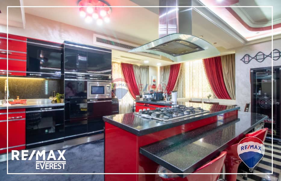 8 WhatsApp Image 2025-07-19 at 2.44. 51 PM. jpeg