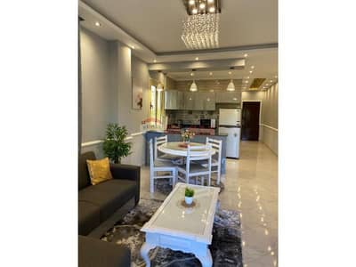 Studio for Rent in 6th of October, Giza - 086010a5-2b9a-4f5e-be62-29f4370b7616. jfif. jpg