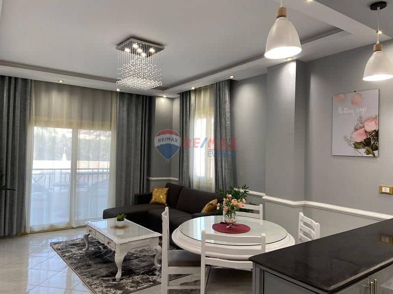 2 61662676-ab6d-453f-8db0-b2fcf8a62199. jfif. jpg