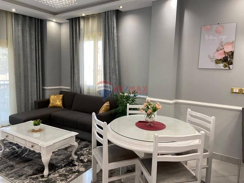 5 4a06366e-abfa-4ef9-ba19-a5207fed8fba. jfif. jpg