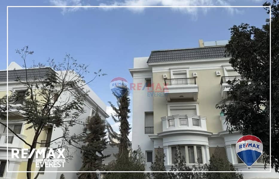 2 WhatsApp Image 2025-07-21 at 4.30. 36 PM. jpeg