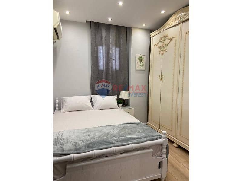 8 40ca1780-ef10-46d9-b4ee-7e3f68153fa9. jfif. jpg