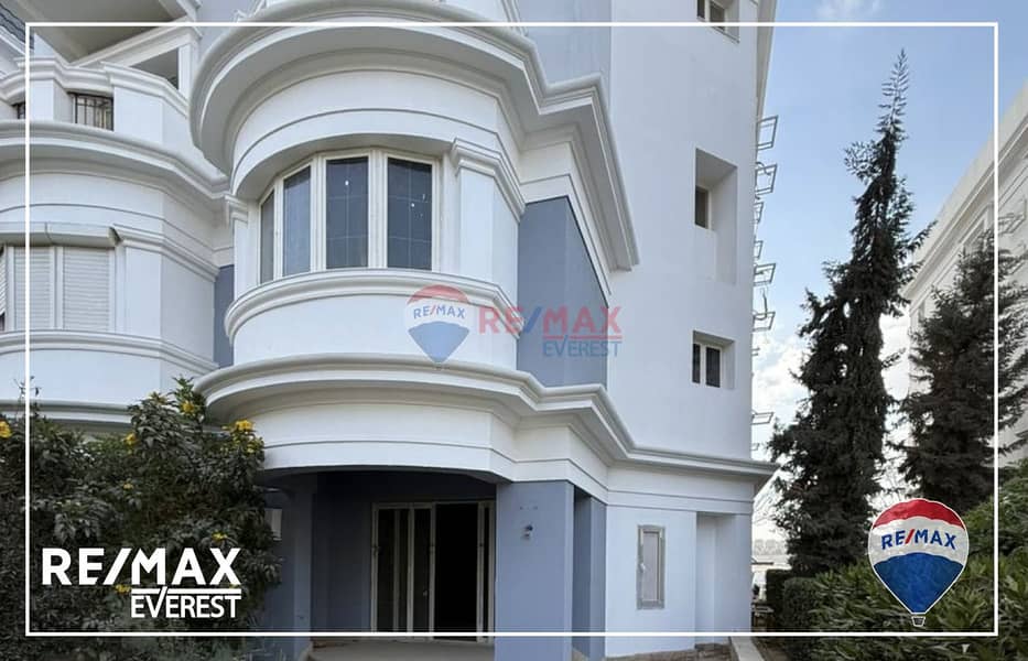 3 WhatsApp Image 2025-07-21 at 4.30. 40 PM. jpeg