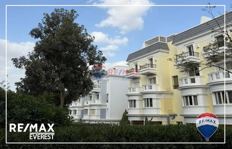 4 WhatsApp Image 2025-07-21 at 4.30. 44 PM. jpeg