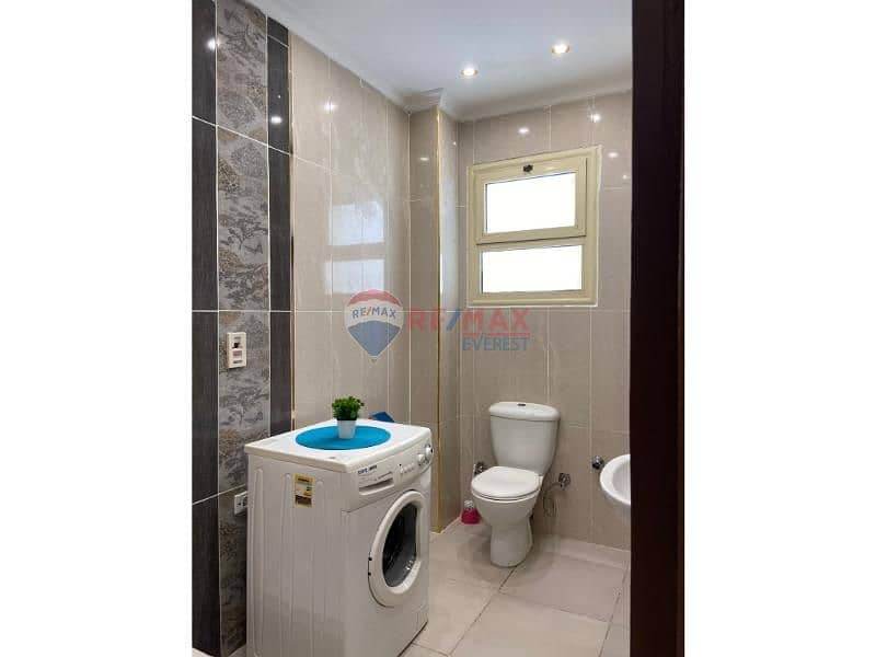 10 a2b3b4a7-80f3-438c-b946-2f1e8b463de7. jfif. jpg