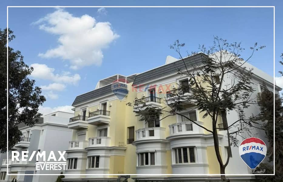 5 WhatsApp Image 2025-07-21 at 4.31. 10 PM. jpeg