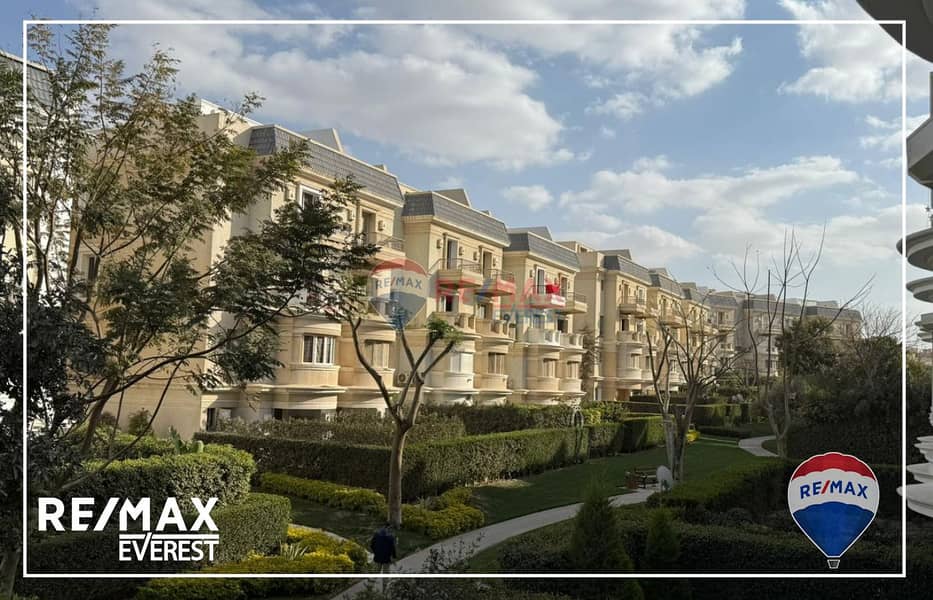 6 WhatsApp Image 2025-07-21 at 4.30. 56 PM. jpeg