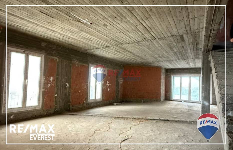 7 WhatsApp Image 2025-07-21 at 4.30. 52 PM. jpeg