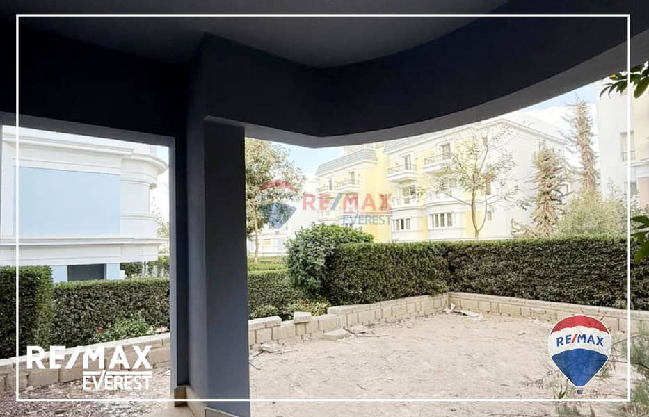 8 WhatsApp Image 2025-07-21 at 4.30. 48 PM. jpeg