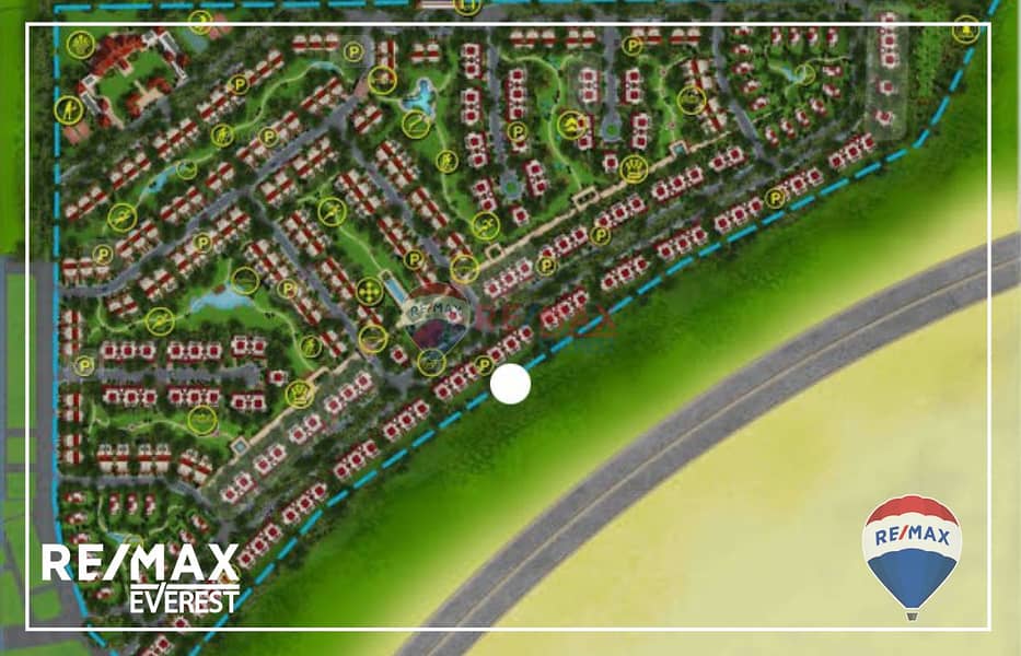 9 WhatsApp Image 2025-07-21 at 4.31. 01 PM. jpeg