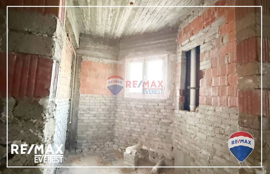 10 WhatsApp Image 2025-07-21 at 4.31. 06 PM. jpeg