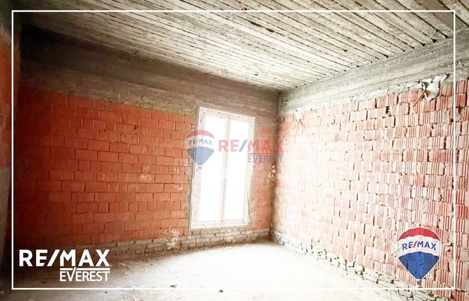 11 WhatsApp Image 2025-07-21 at 4.31. 15 PM. jpeg