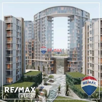 1 Bedroom Flat for Sale in Sheikh Zayed, Giza - WhatsApp Image 2025-04-16 at 12.35. 47 PM (2). jpeg 1 Bedroom Flat for Sale in Sheikh Zayed, Giza - WhatsApp Image 2025-04-16 at 12.35. 47 PM (2). jpeg