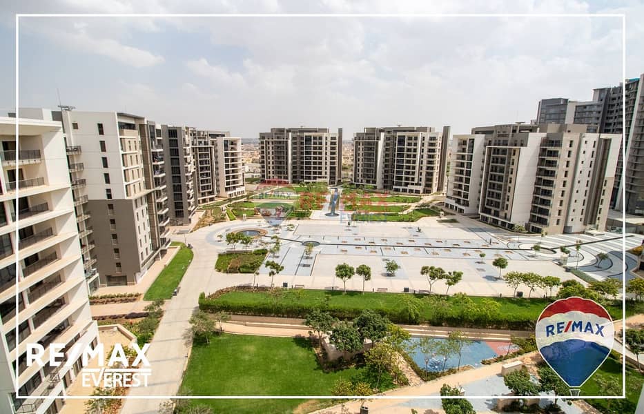 2 WhatsApp Image 2025-06-03 at 2.49. 49 PM (1). jpeg