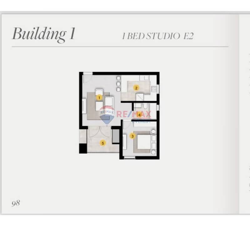 3 WhatsApp Image 2025-06-19 at 3.04. 53 PM. jpeg